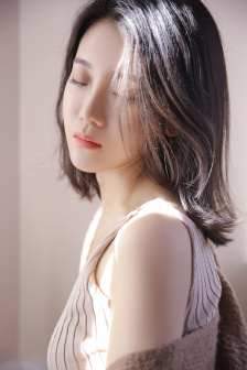 miya188.coom进入